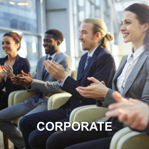 Corporate