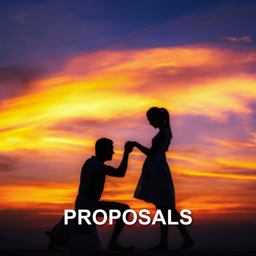 Proposals